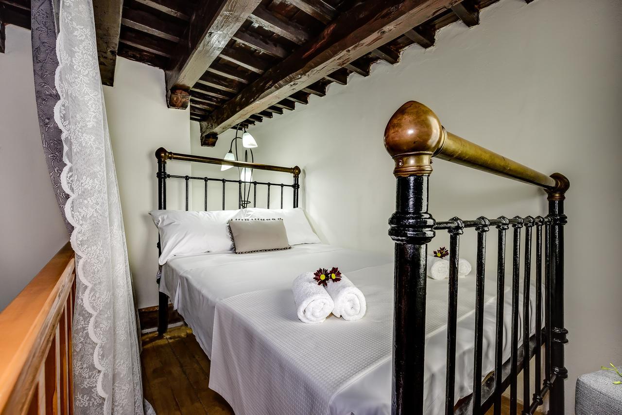 Apartment Casa Veneziana