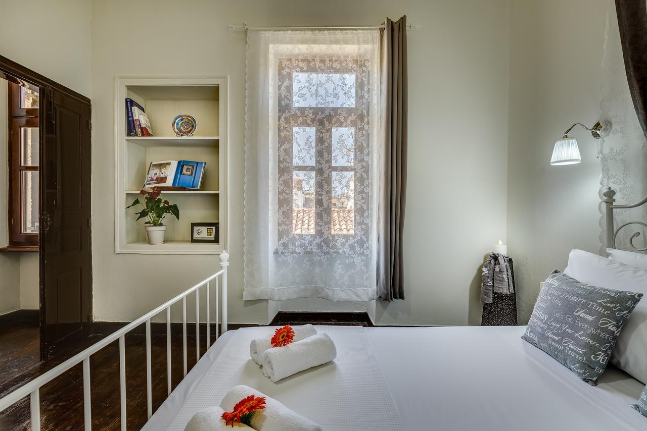 Apartment Casa Veneziana