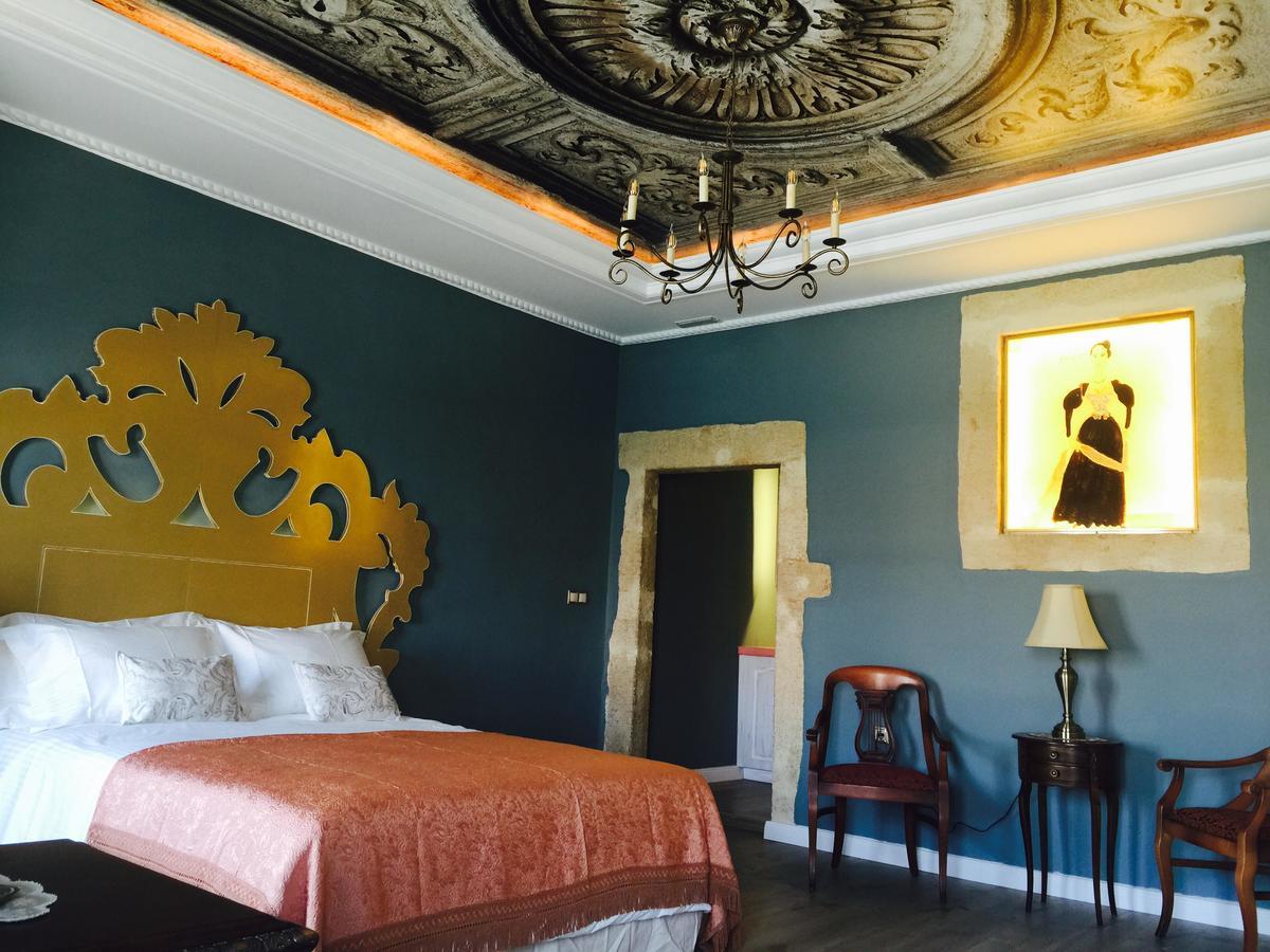 Cretan Renaissance Hotel Chania (Crete)