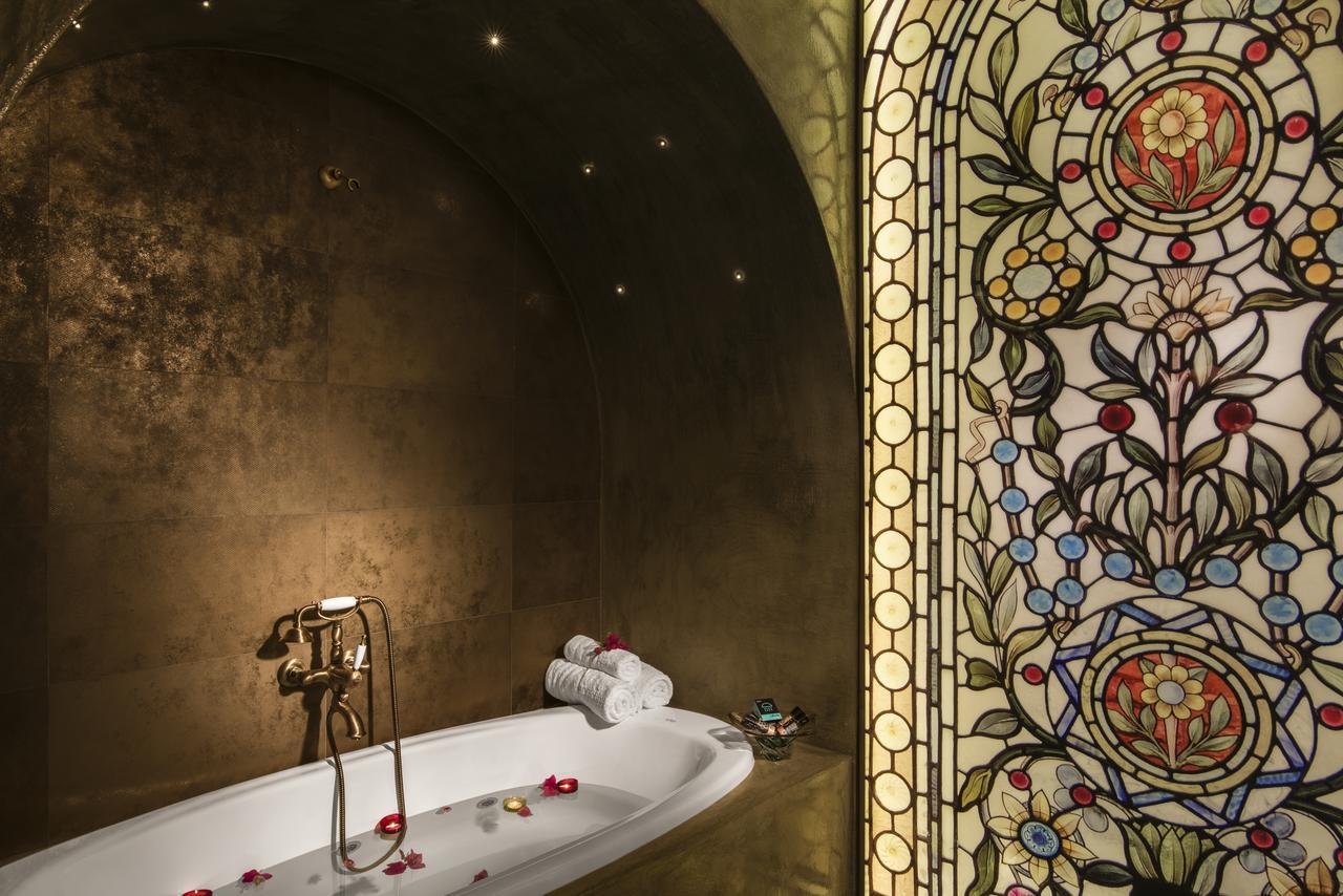 Hotel Cretan Renaissance