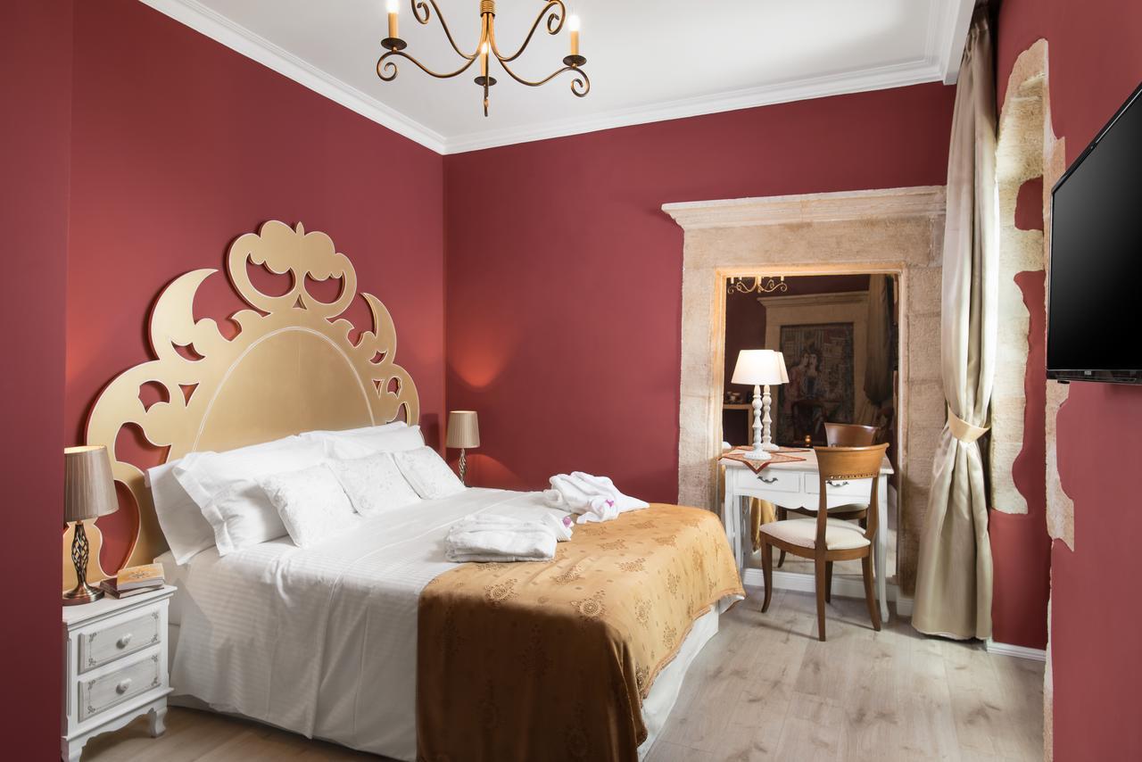 Hotel Cretan Renaissance 5*