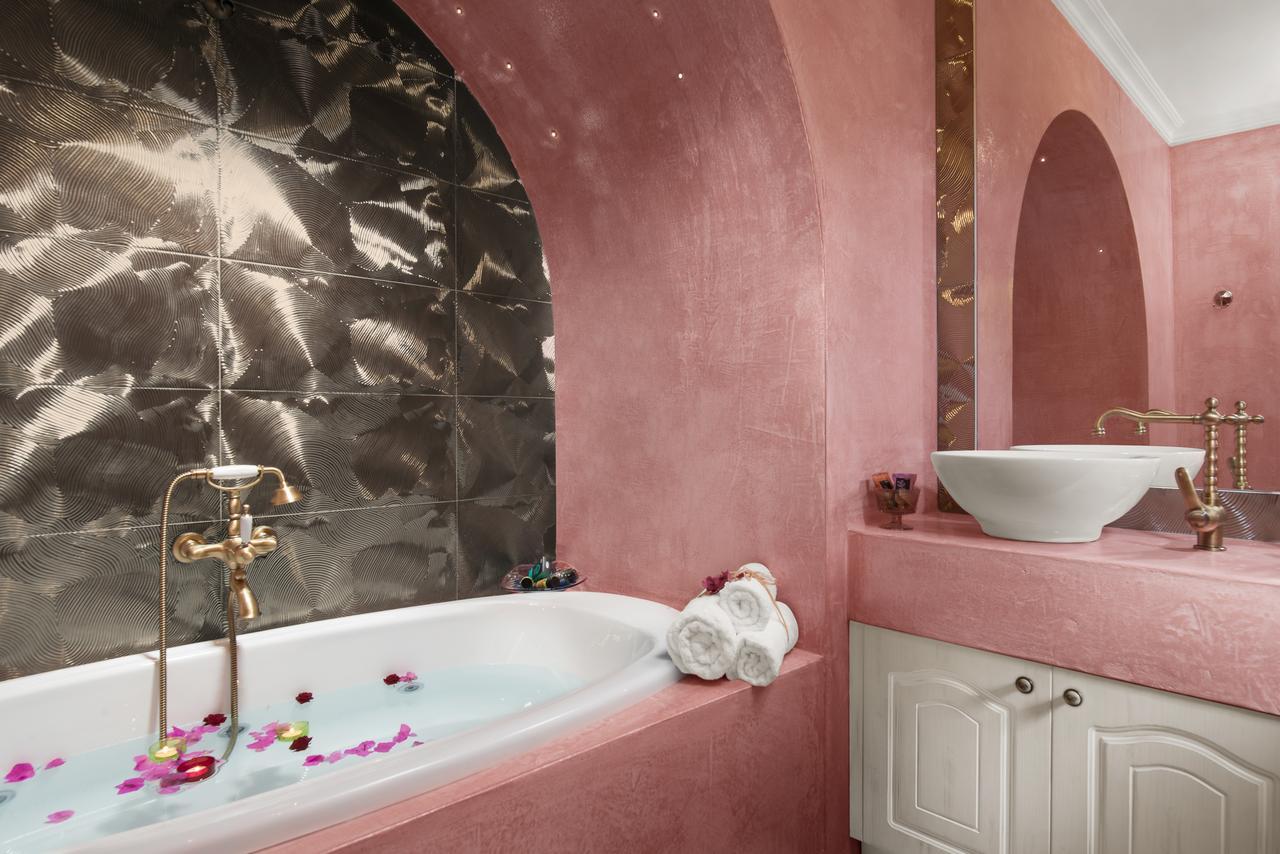 Cretan Renaissance 5*