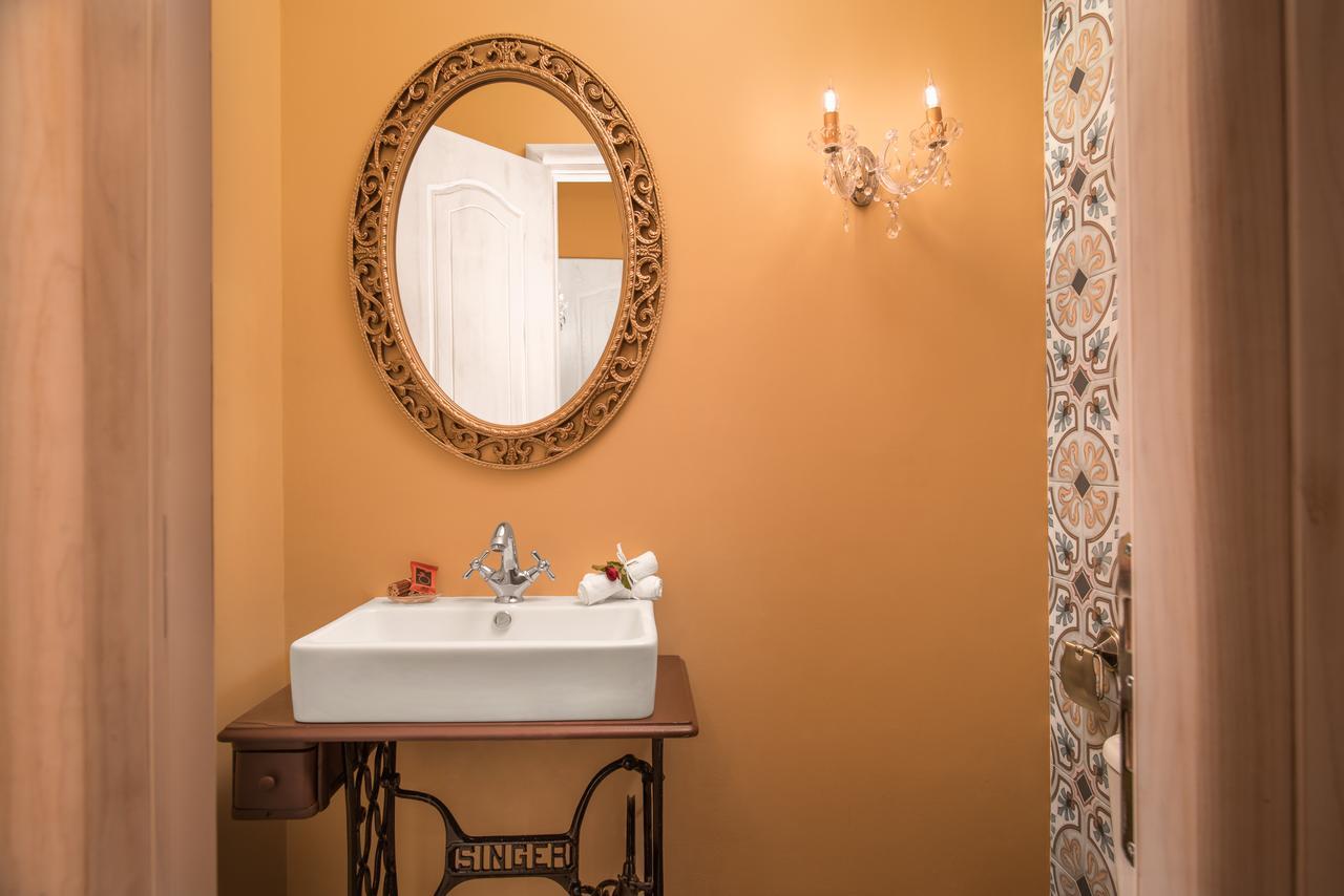 Cretan Renaissance Hotel