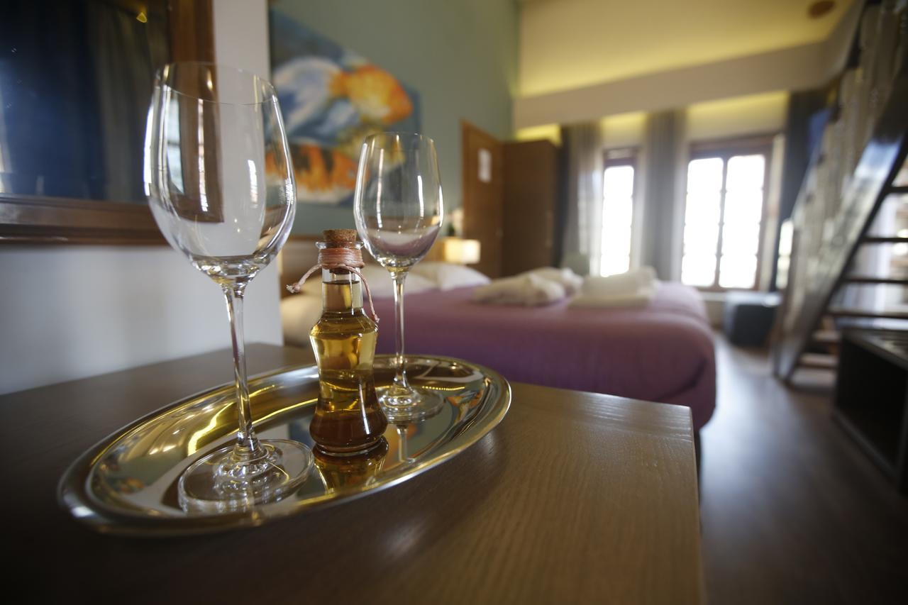 11city Aparthotel 2*