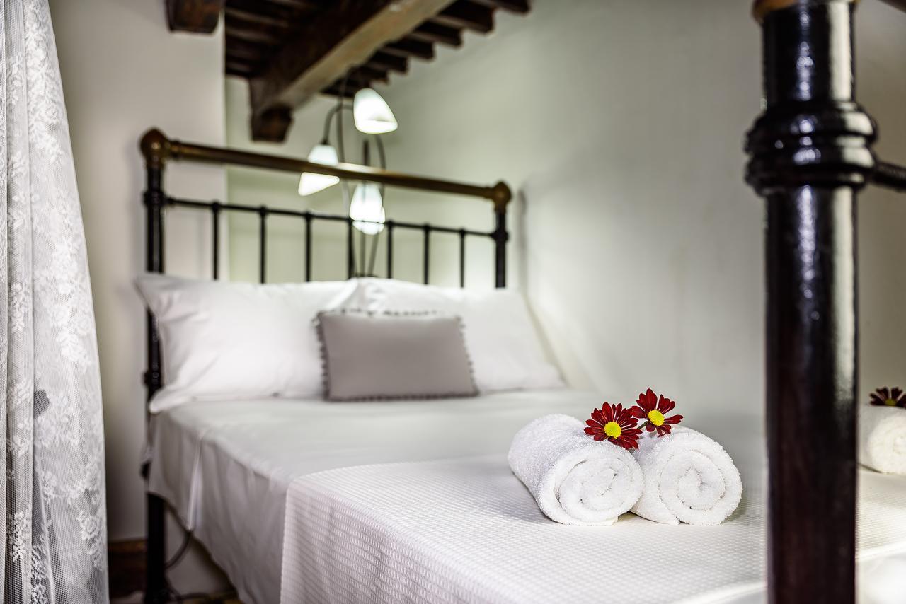 Apartment Casa Veneziana