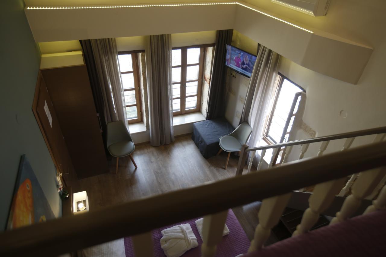 11city Aparthotel 2*