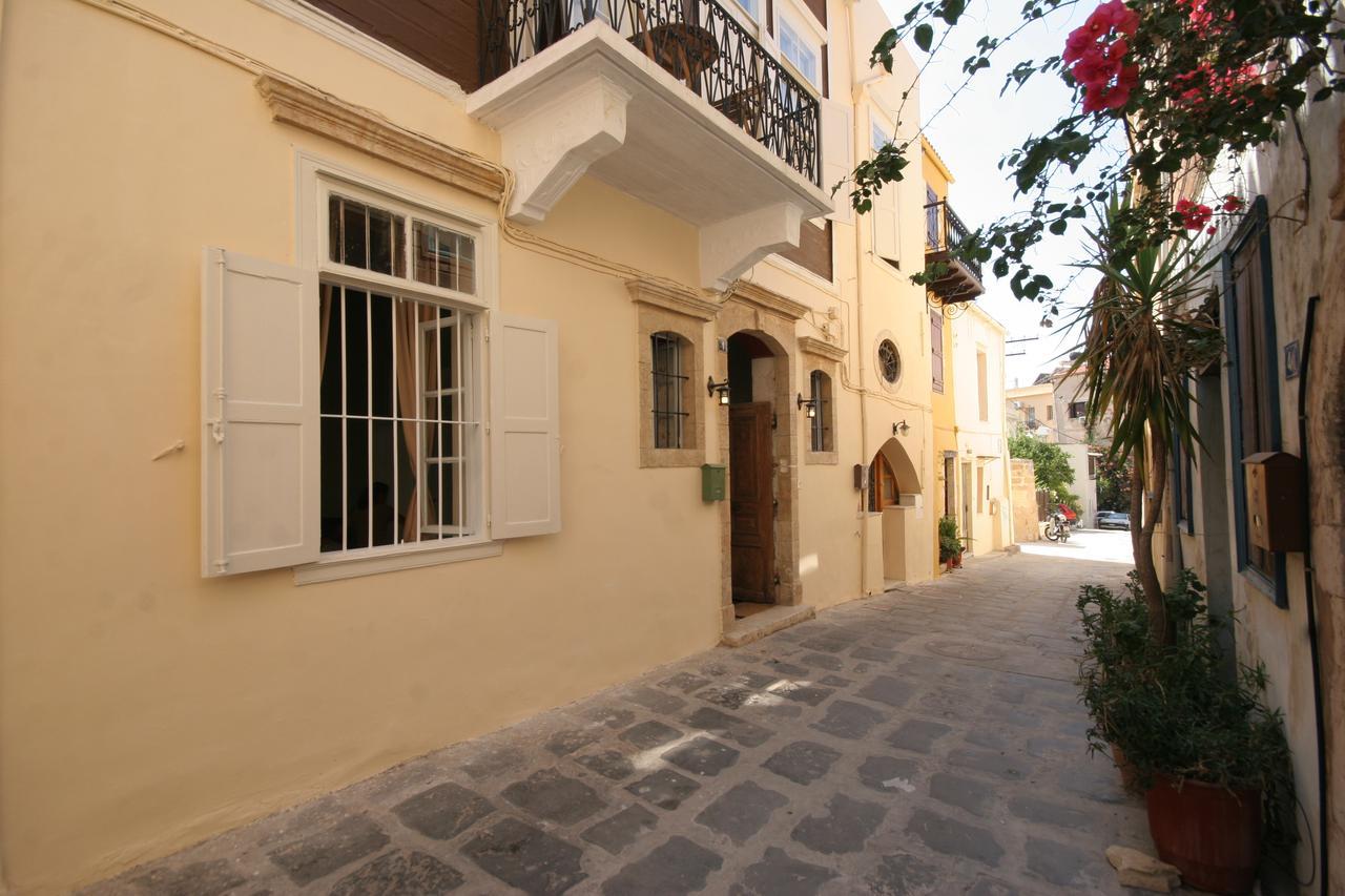 Anatolia