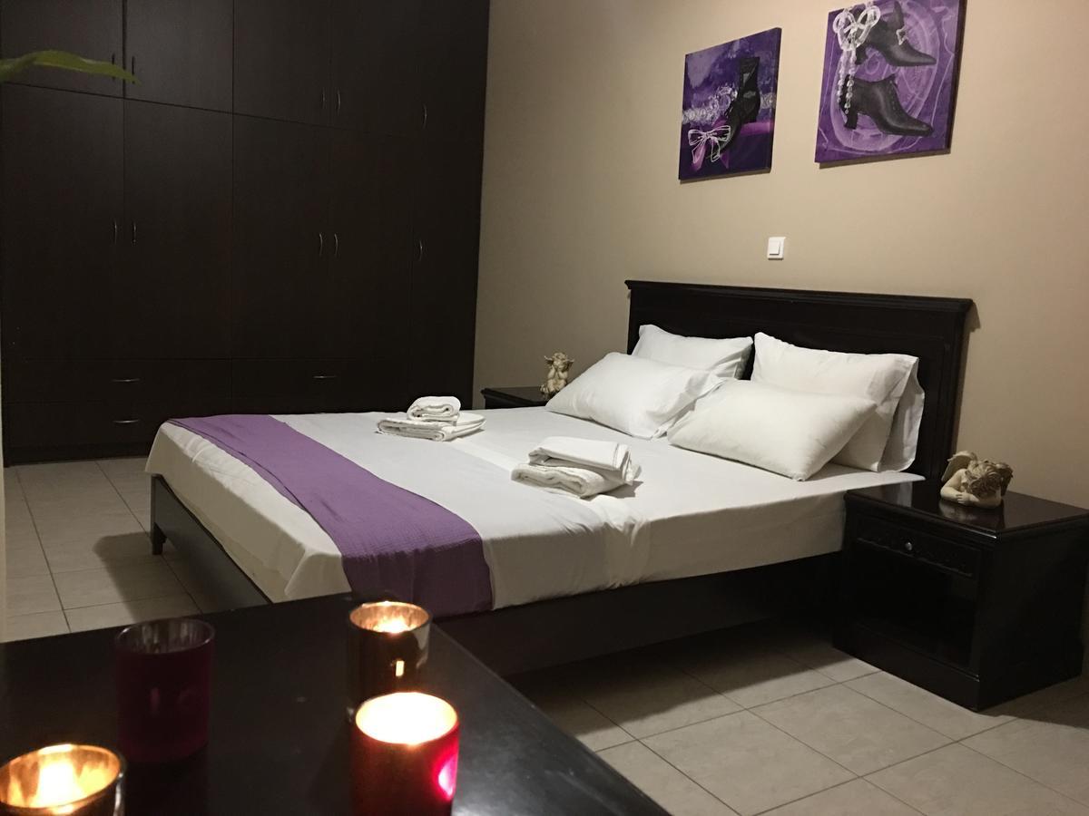 Six Senses Holiday home
