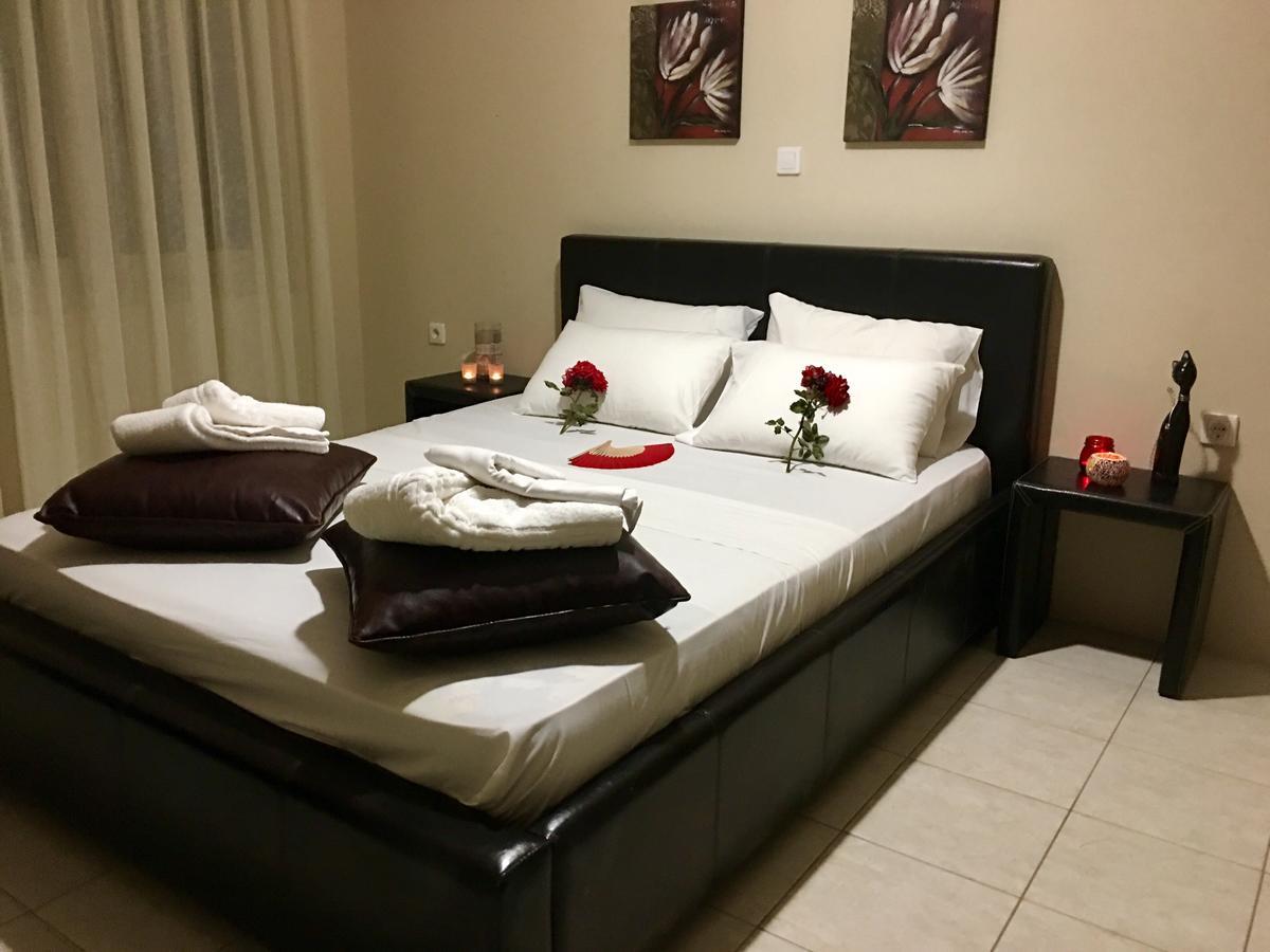 Six Senses Holiday home *