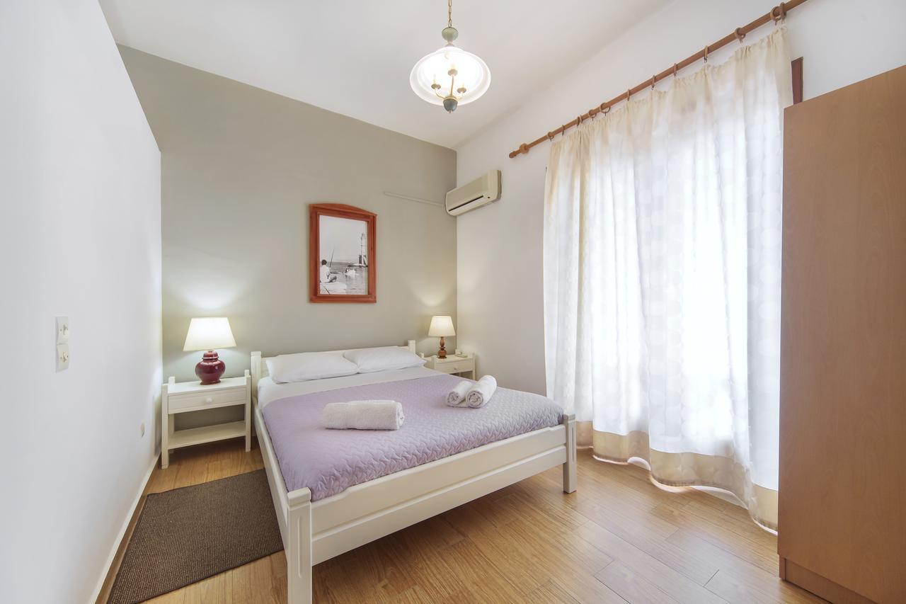 Casa Kasteli