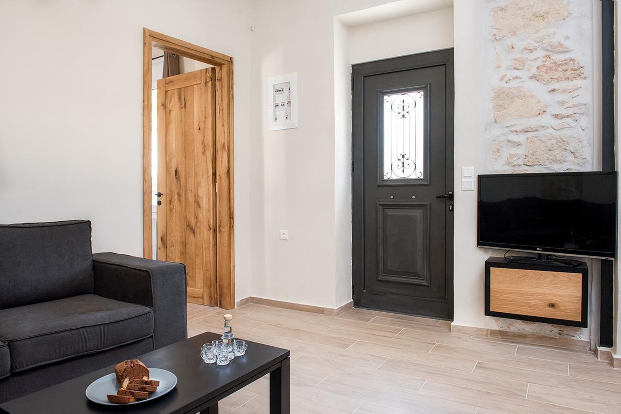 Apartment Elegant *