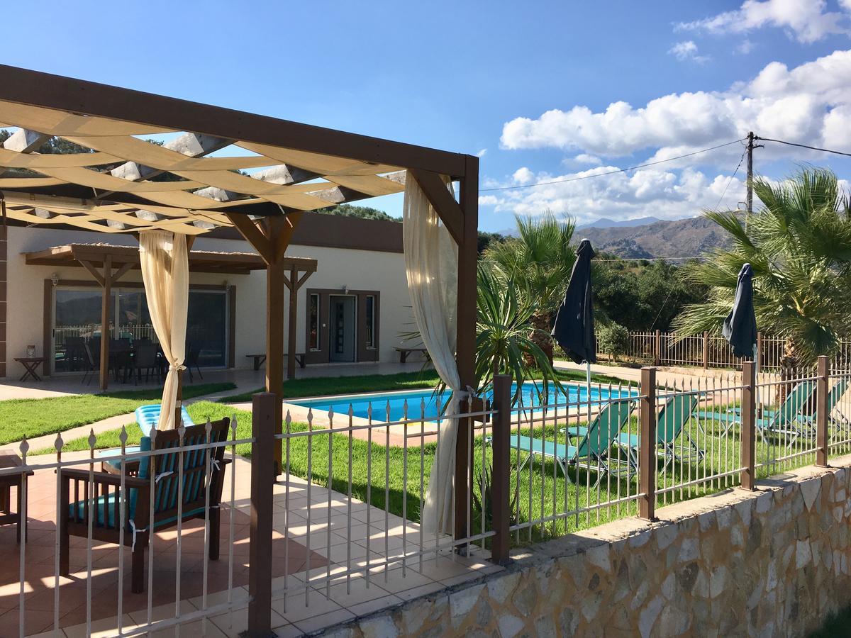 Holiday home Six Senses *