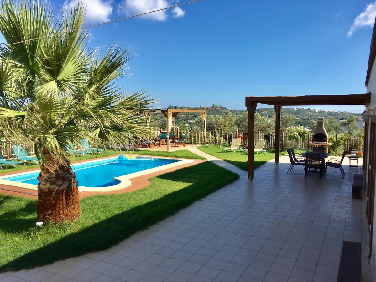 Holiday home Six Senses