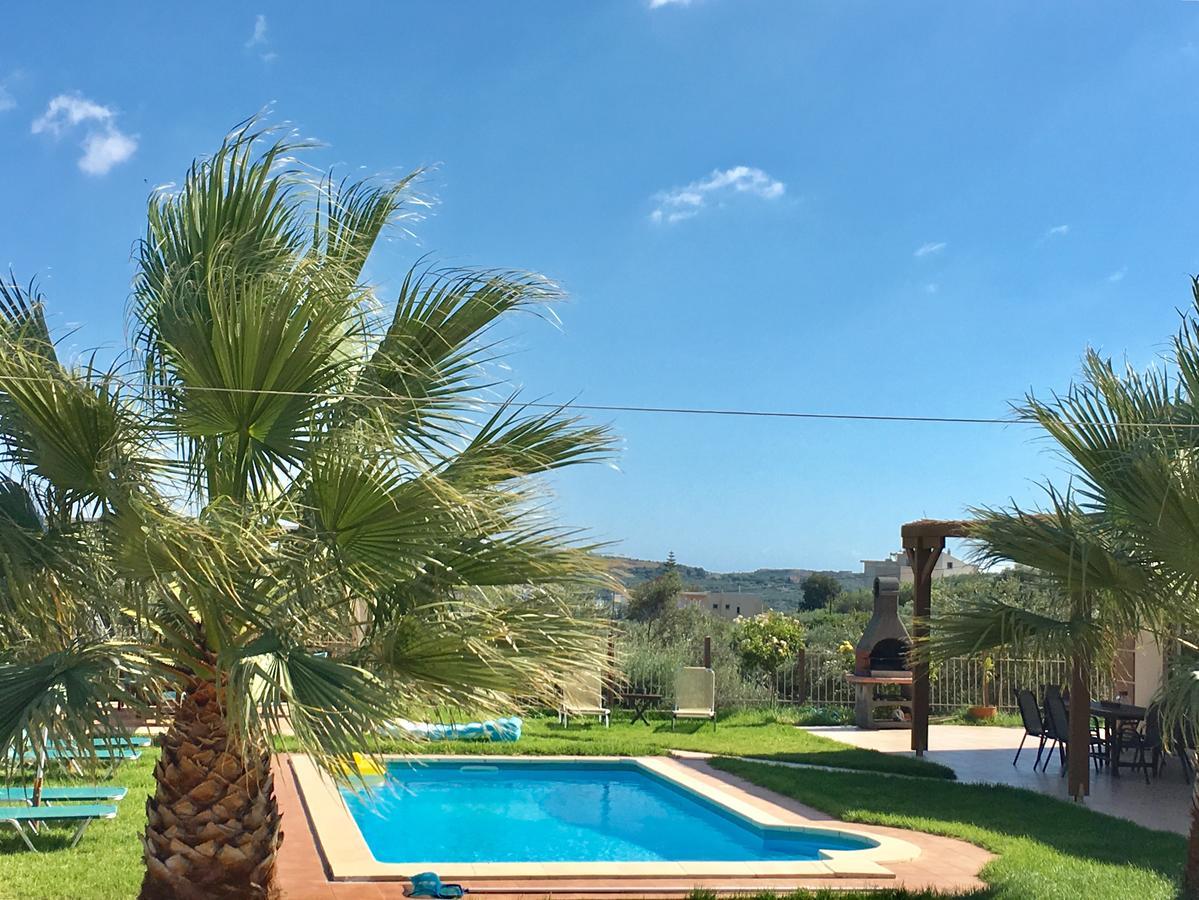 Holiday home Six Senses
