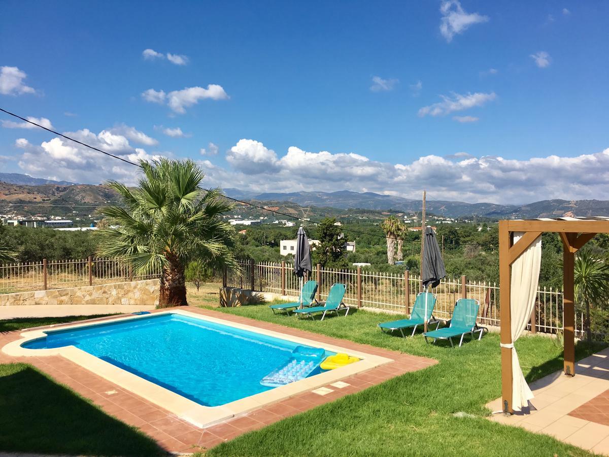Six Senses