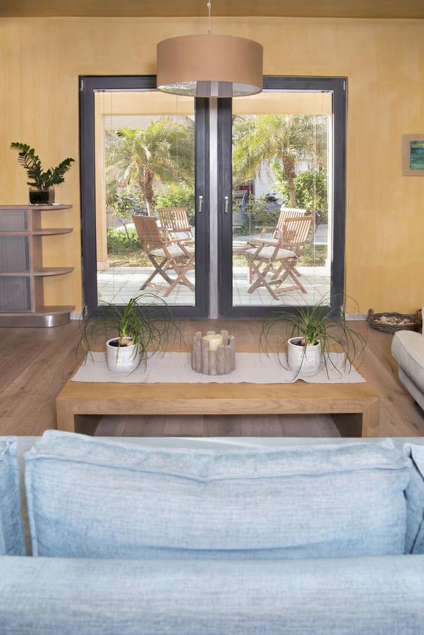 Luxury Pool House In Chania Villa Chania (Crete)
