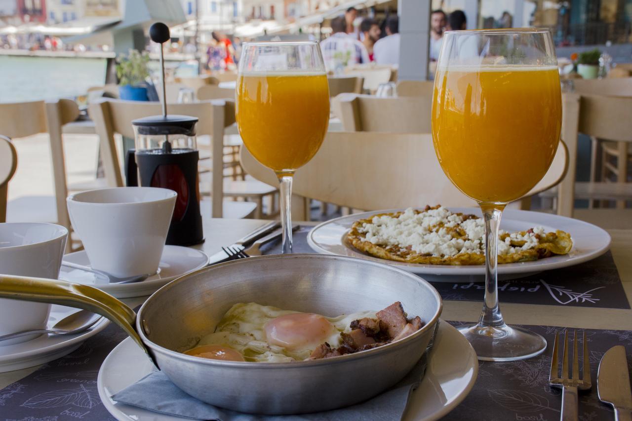 Cretan Renaissance 5*
