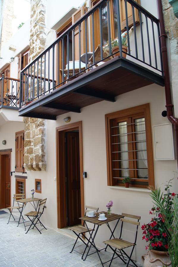 Apartamento Casa Al Bocca Del Porto *