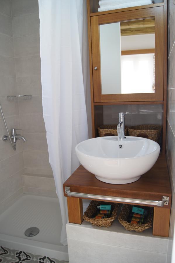 Apartamento Casa Al Bocca Del Porto