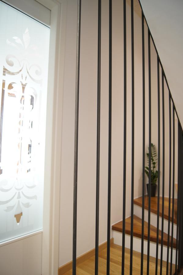 Casa Al Bocca Del Porto Apartamento Chrissi Akti Chania