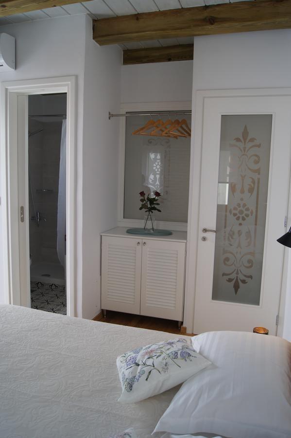 Apartamento Casa Al Bocca Del Porto
