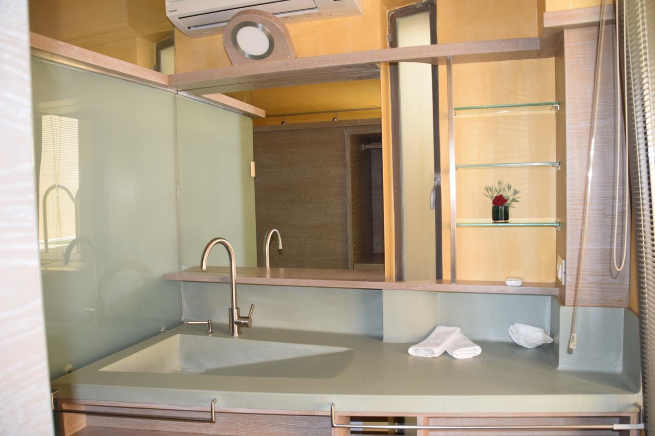 Luxury Pool House In Chania Chania (Crete)