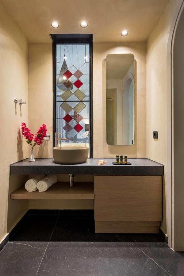 Elg Contessa Boutique 4*