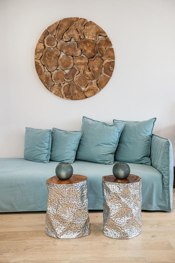 Avra Venetian Harbour Appartement Chania (Crete)