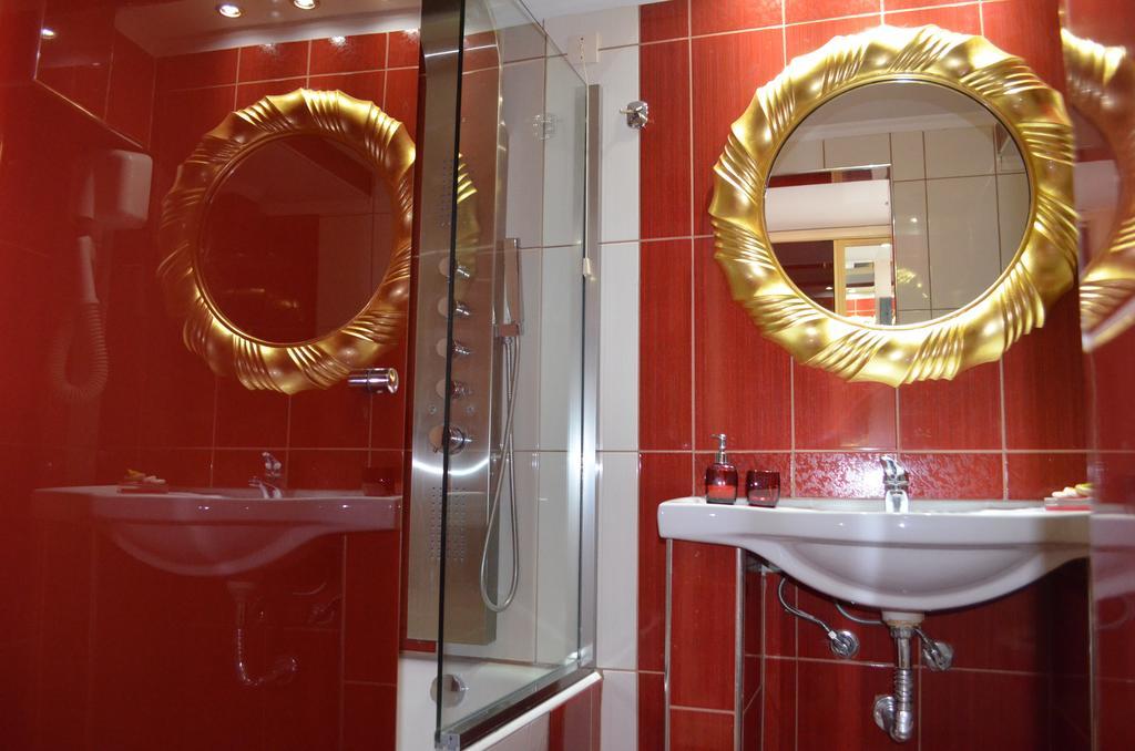 Hotel Ellinis