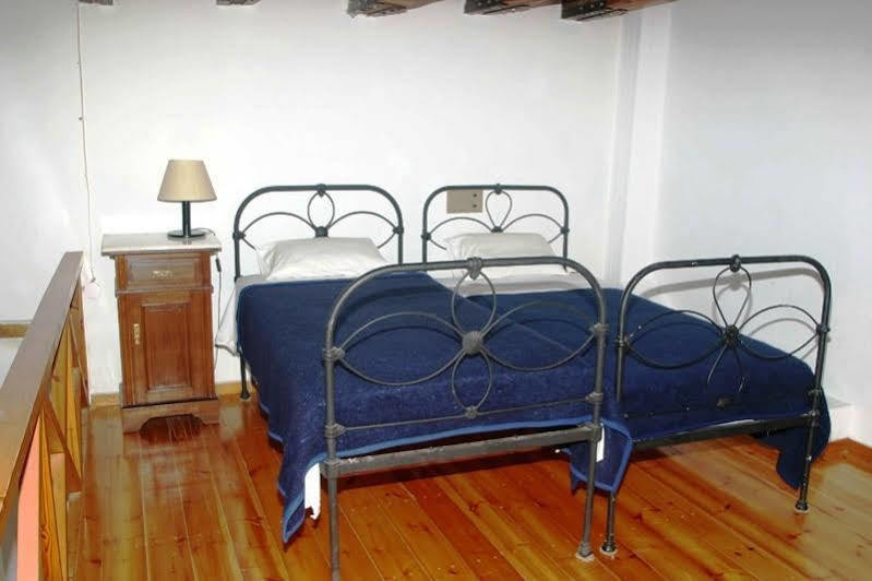 Oasis Hotel
