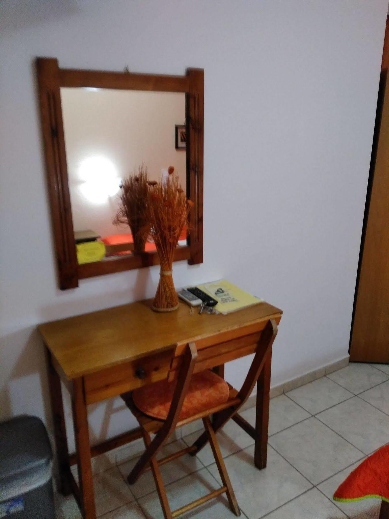 Apartment Smaragdi Chania (Crete)