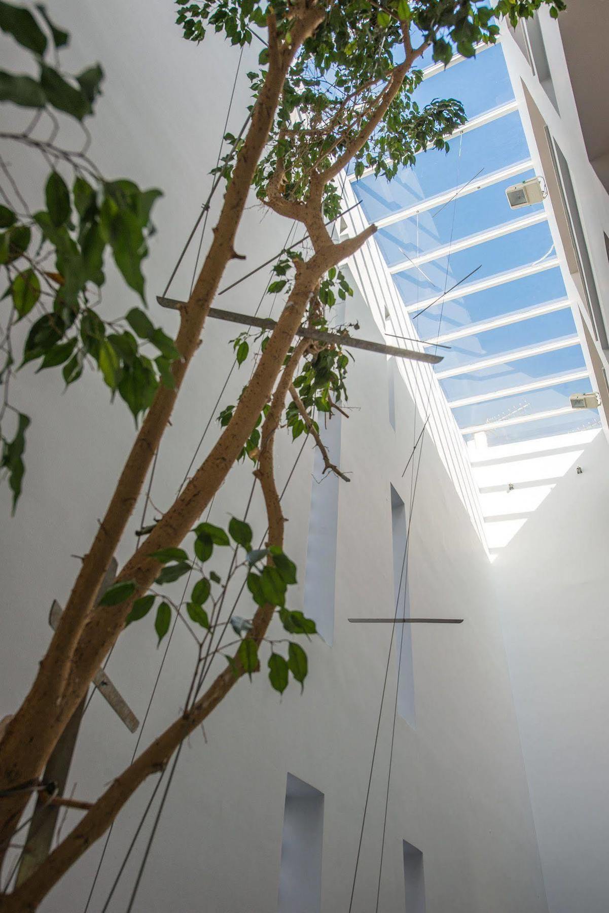 Hotel Avra Boutique