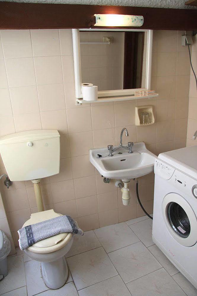 Katerina For Rent 2*