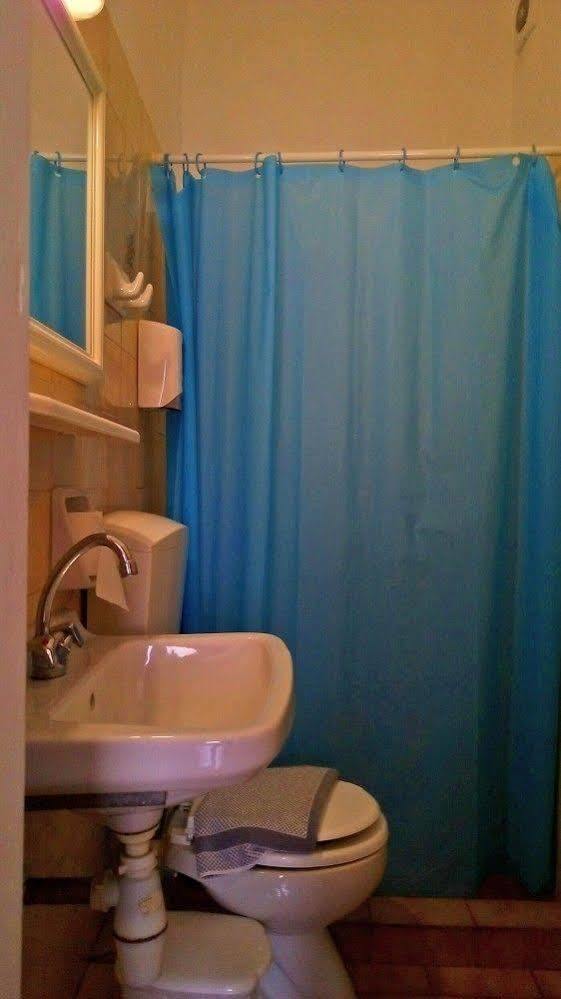 Katerina For Rent 2*