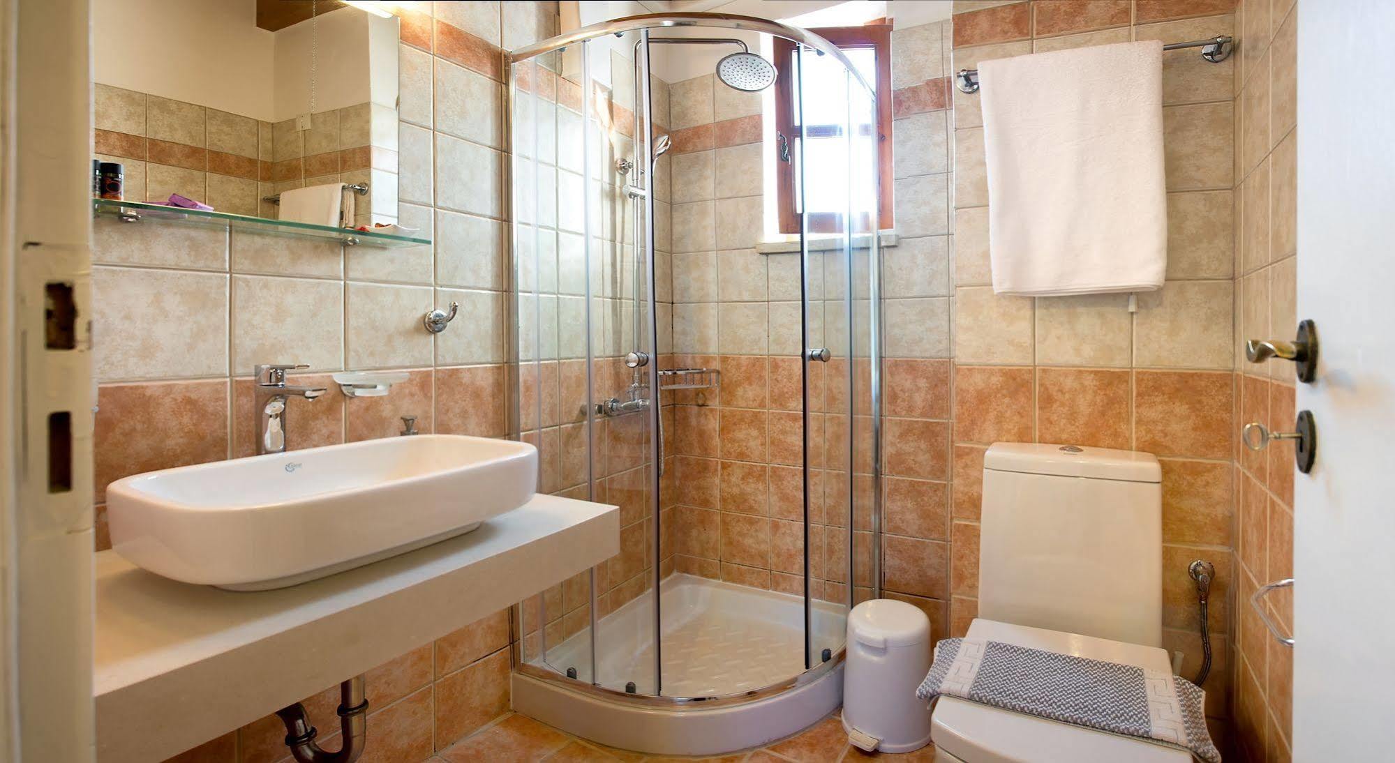 Ontas Traditional 3*