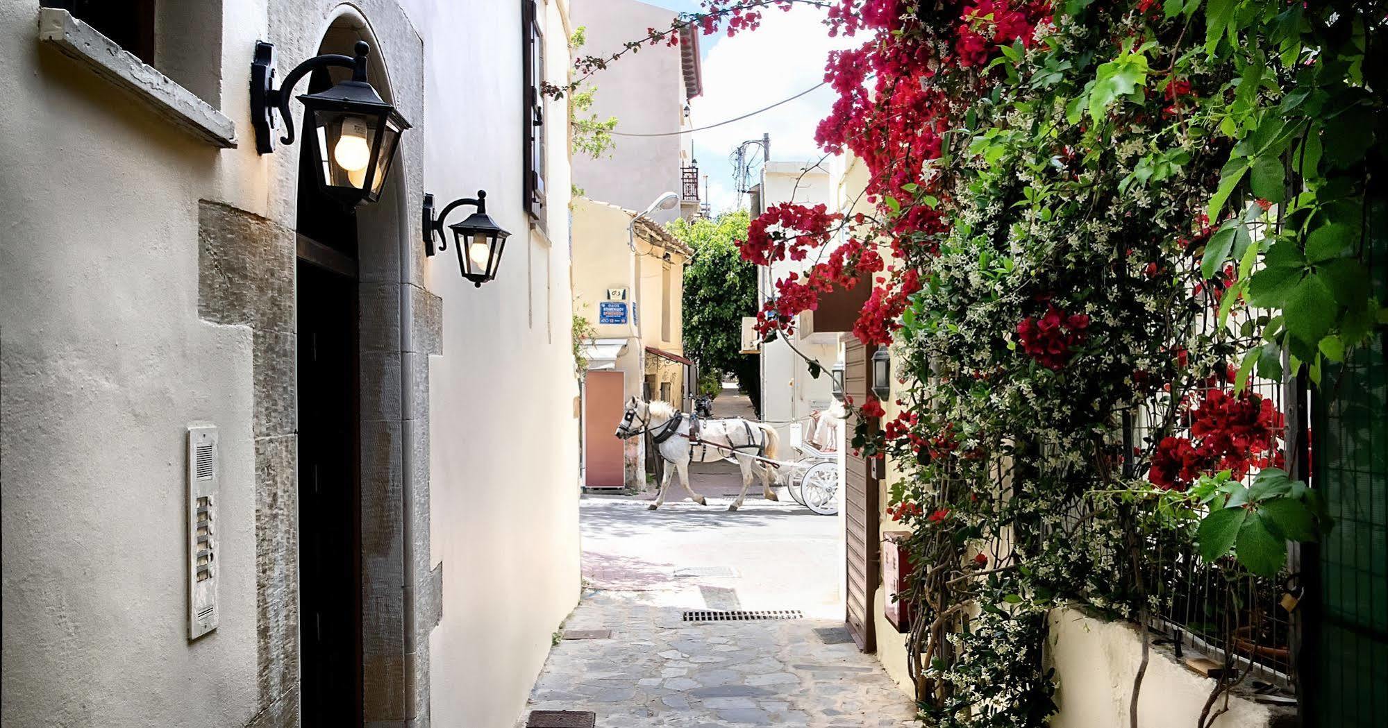 Hotel Ontas Traditional 3*