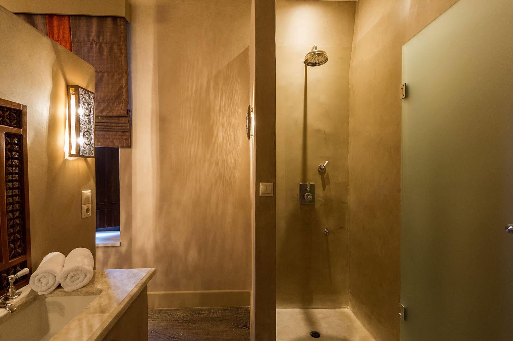 La Maison Ottomane Guest house