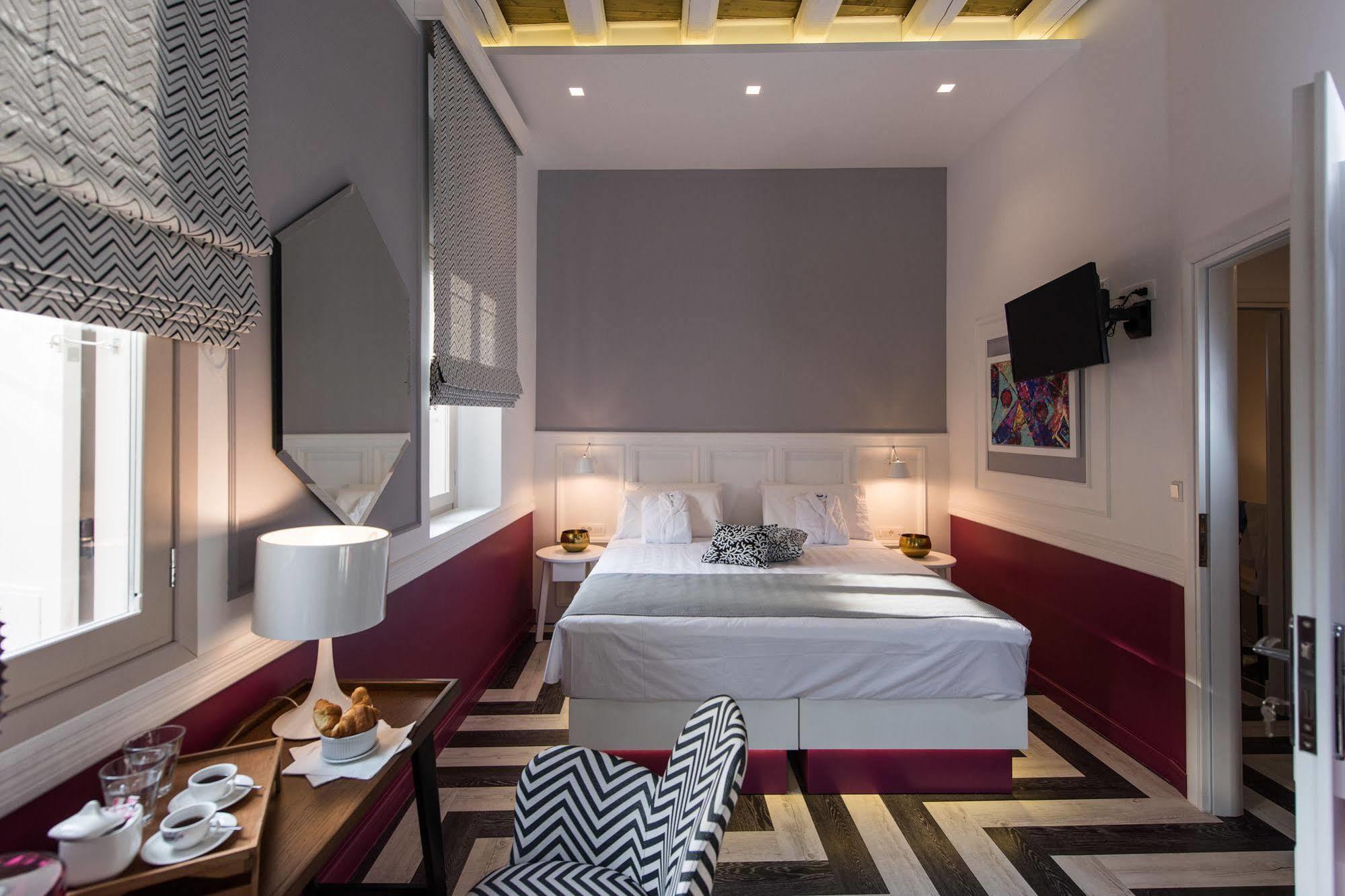 Elia Portou Hotel