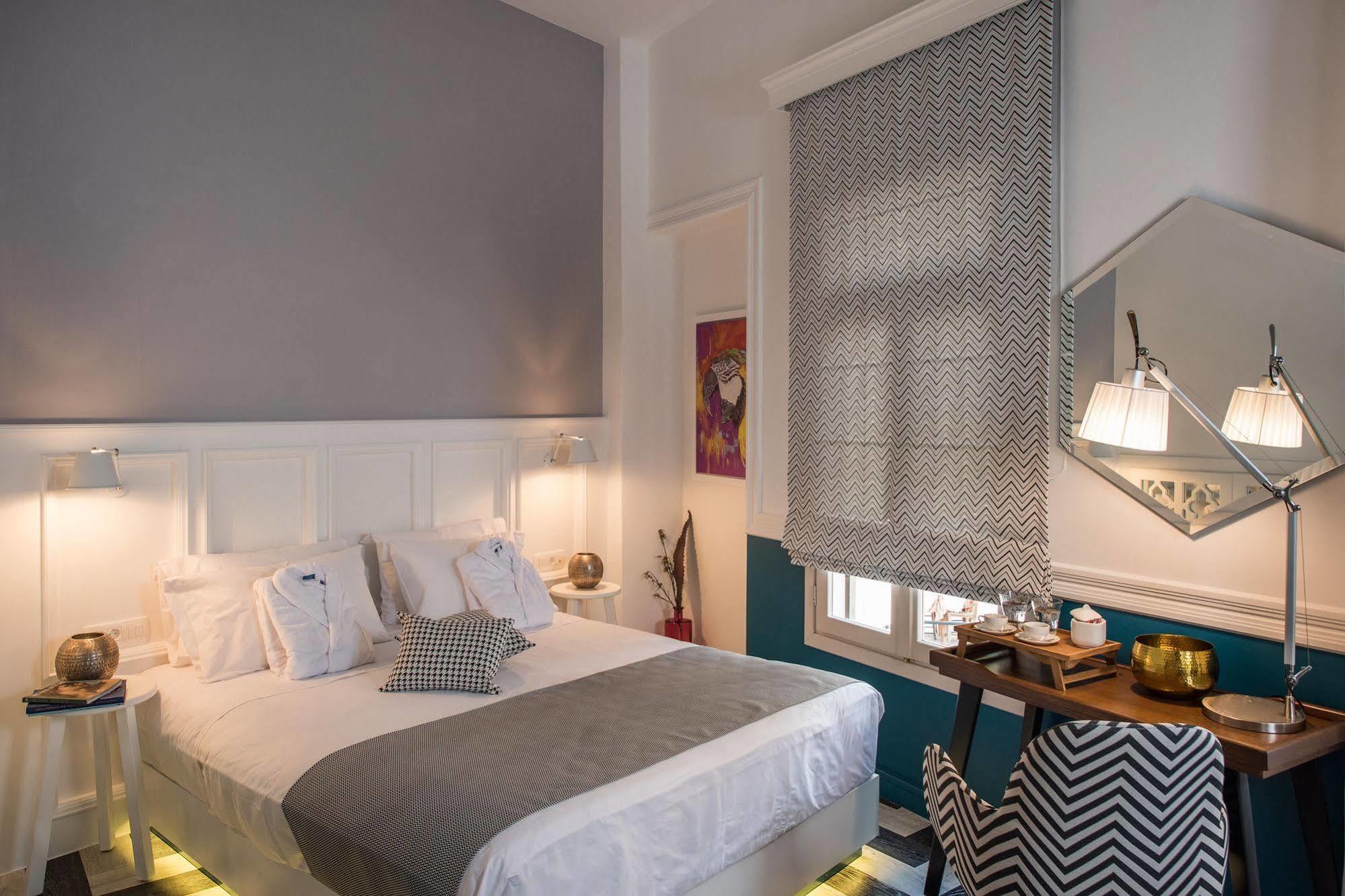 Elia Portou Hotel 3*