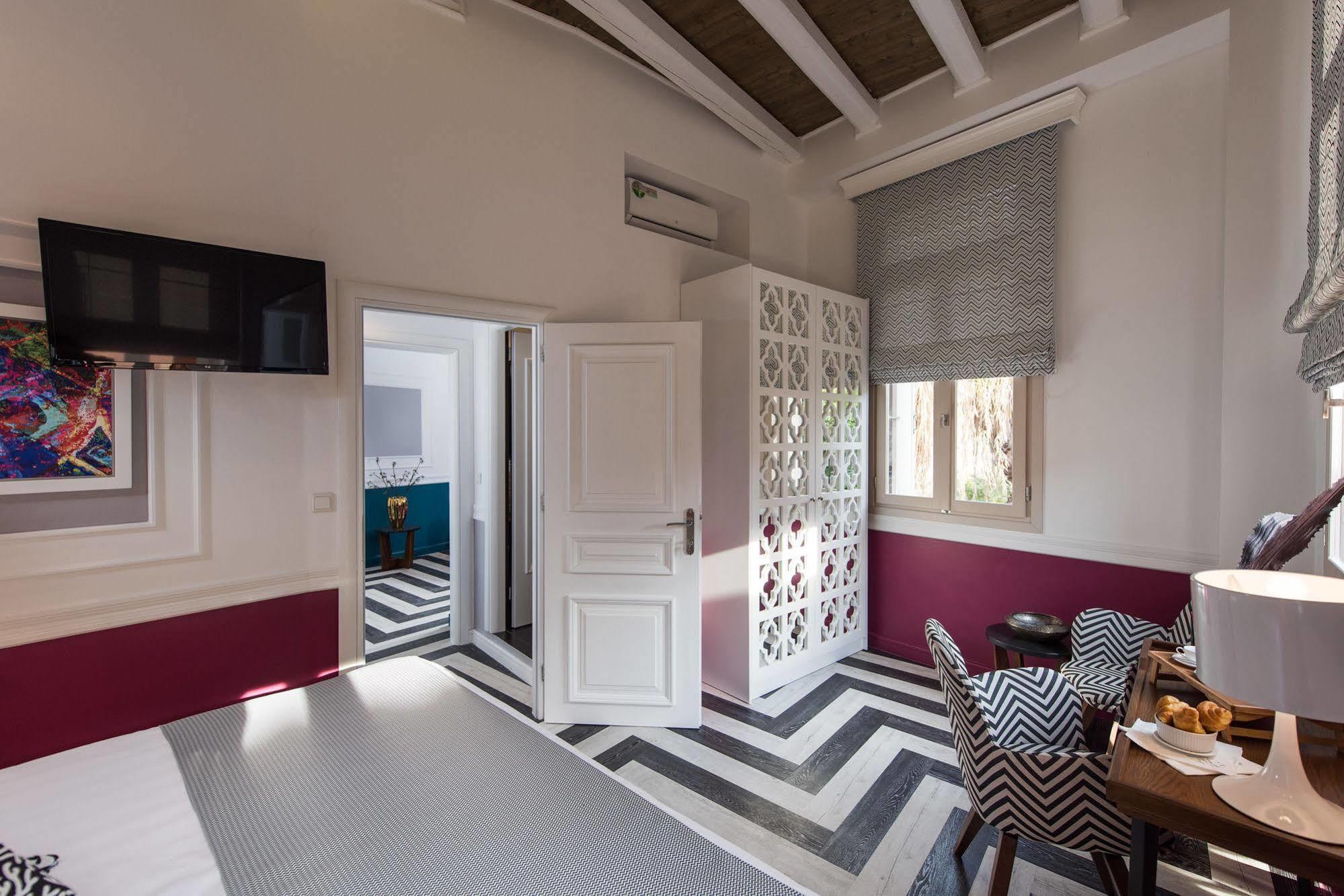Elia Portou 3* Chania (Crete)