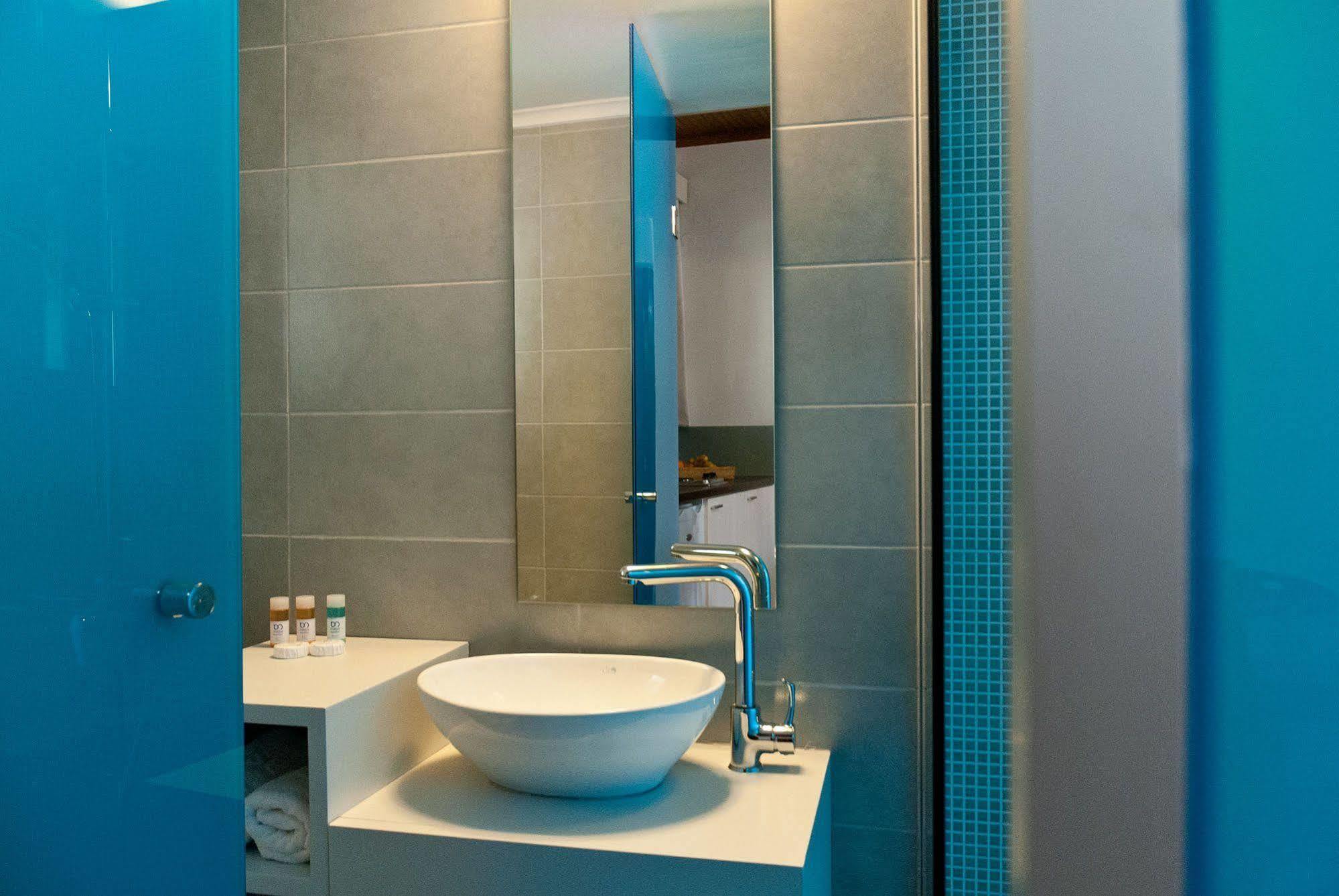 Apartamento Magia Chrissi Akti Chania