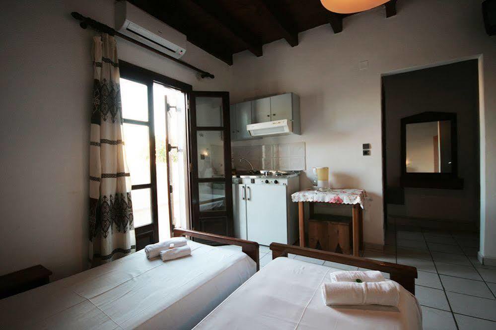 Chania Gasthof