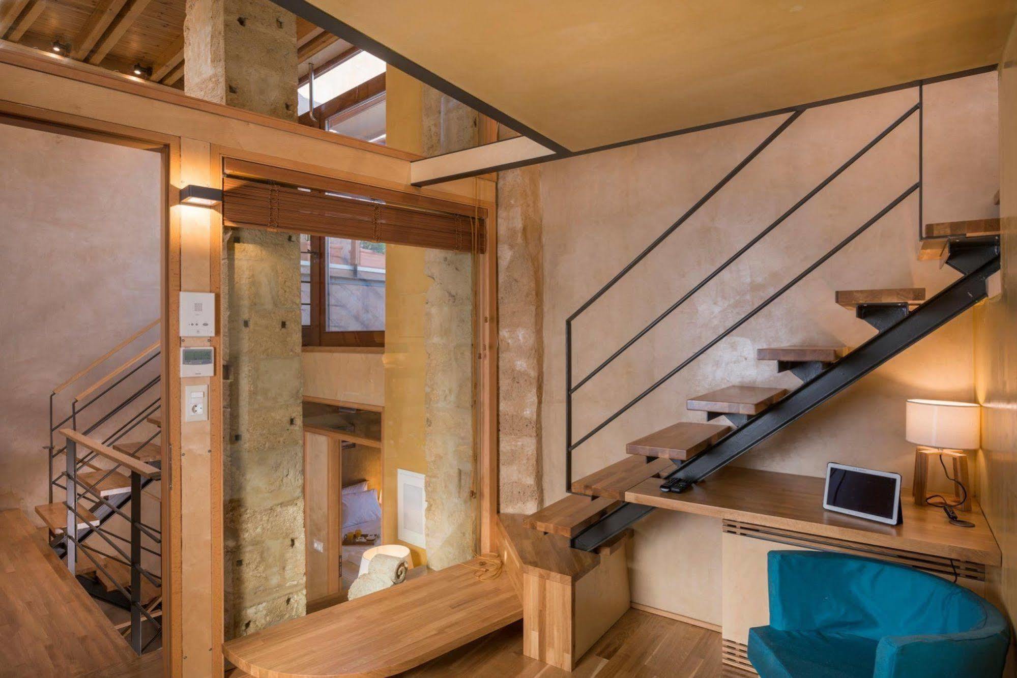 Holiday home Neoria Houses *