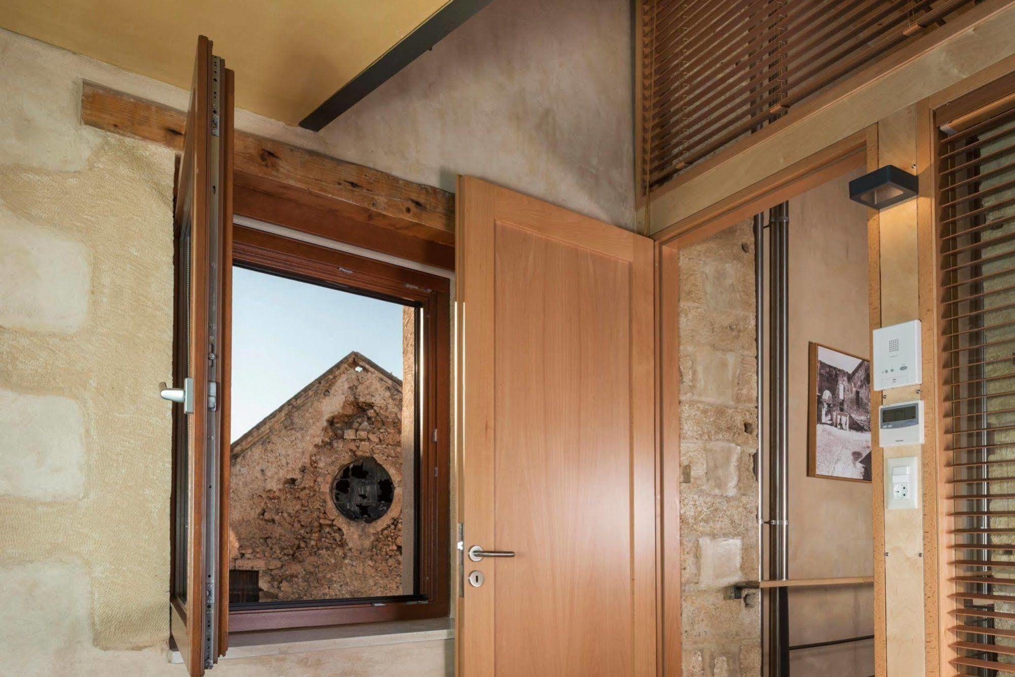 Neoria Houses Holiday home Chania (Crete)