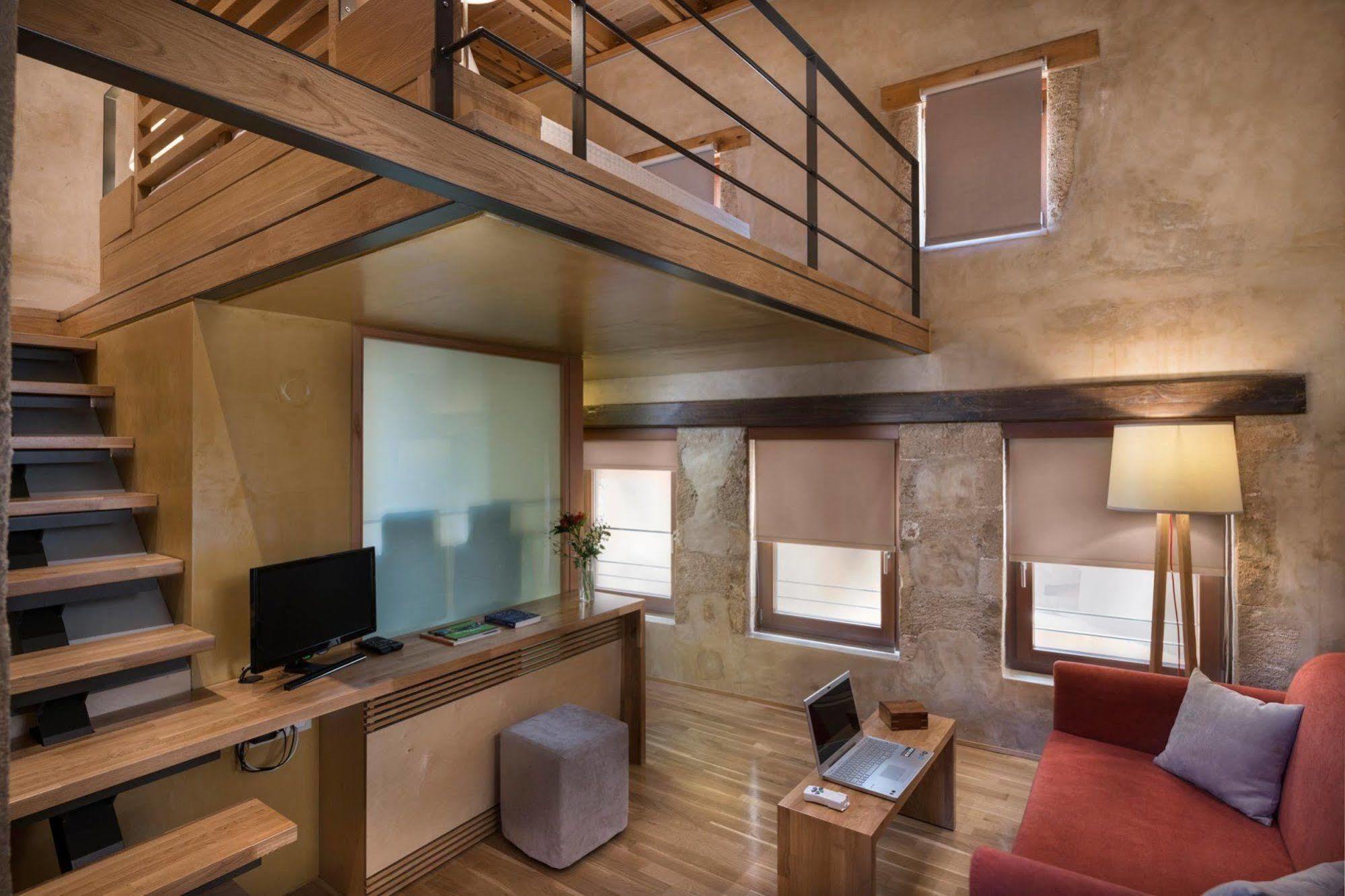 Holiday home Neoria Houses Chania (Crete)