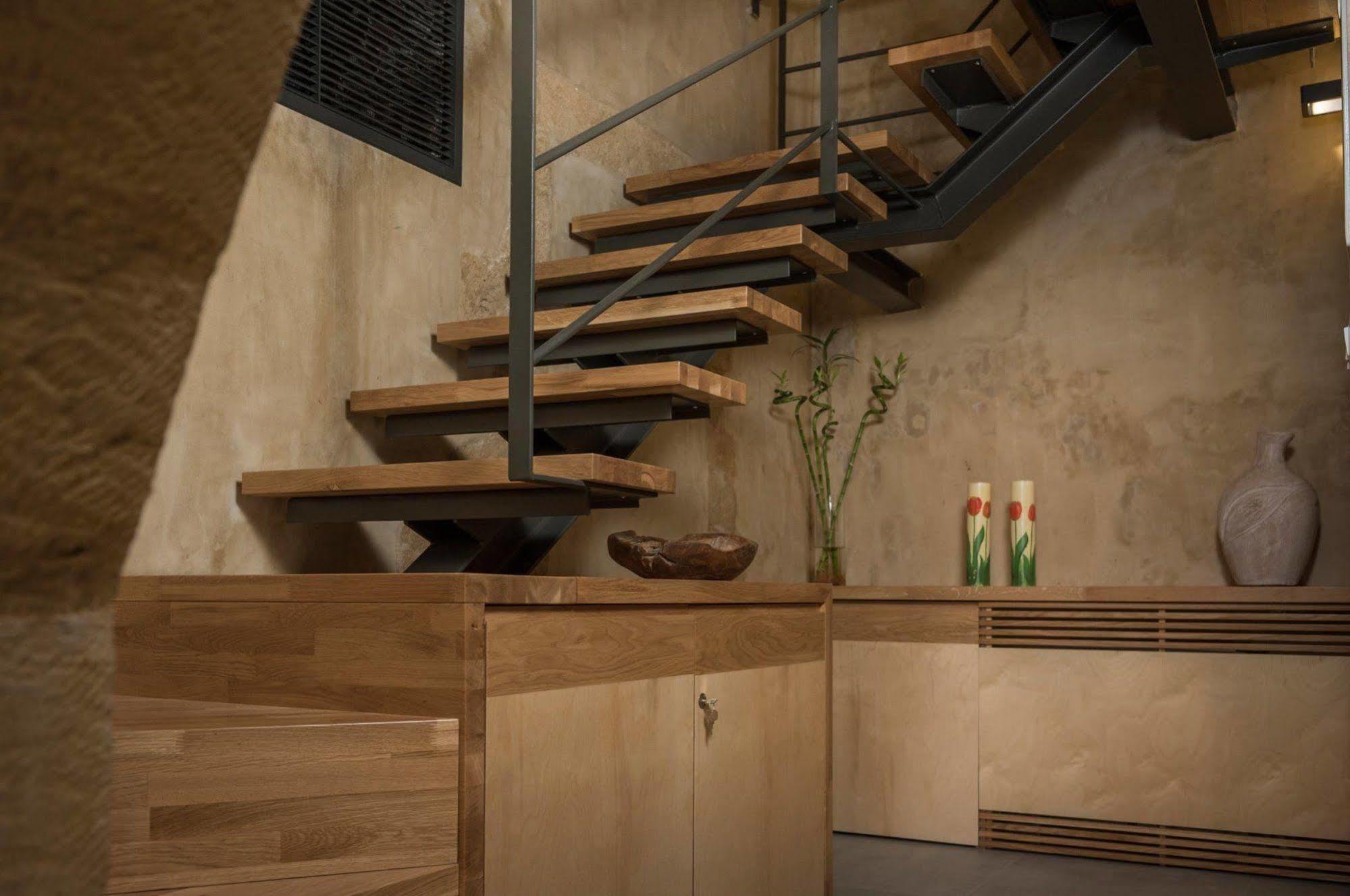 Holiday home Neoria Houses