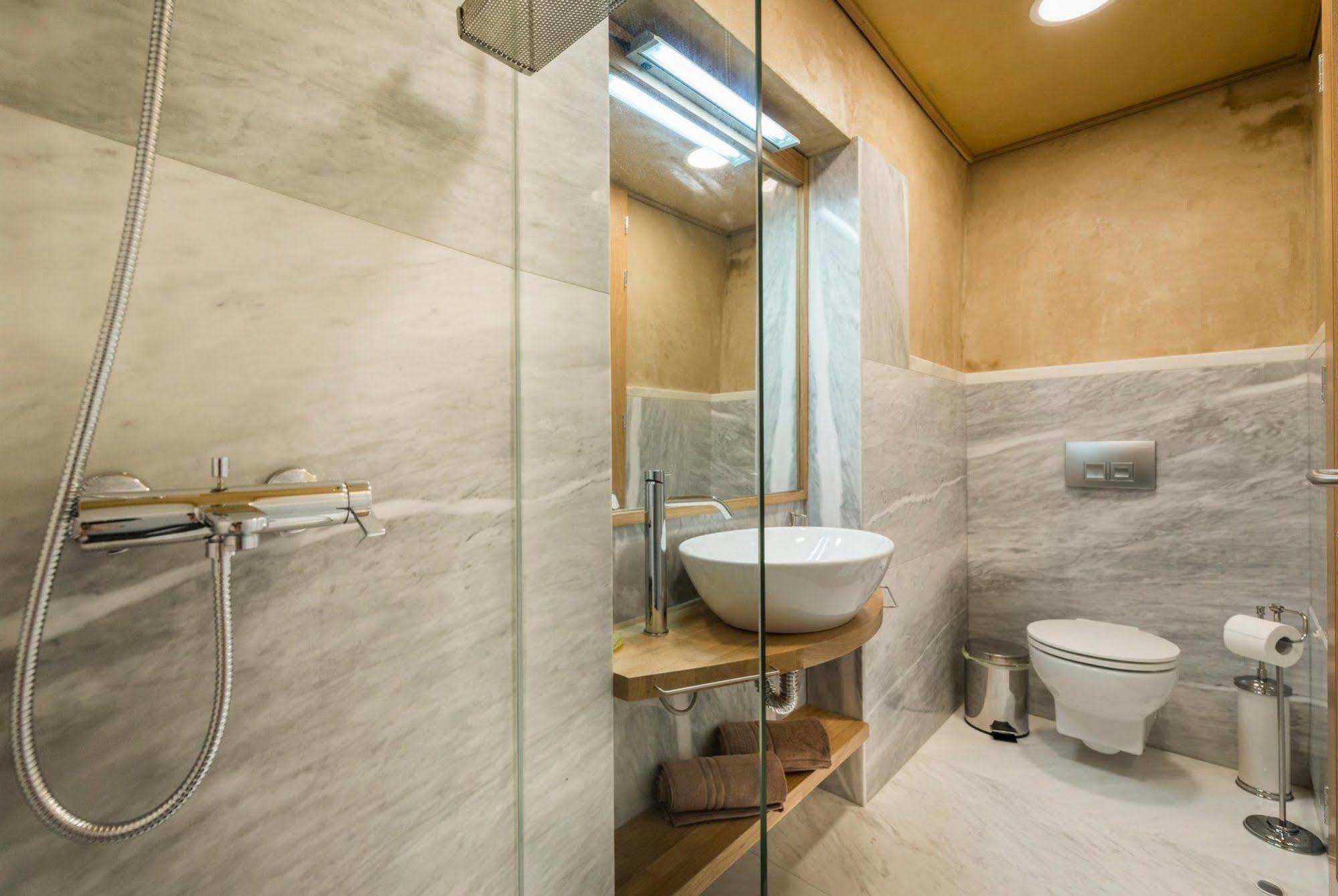 Holiday home Neoria Houses *