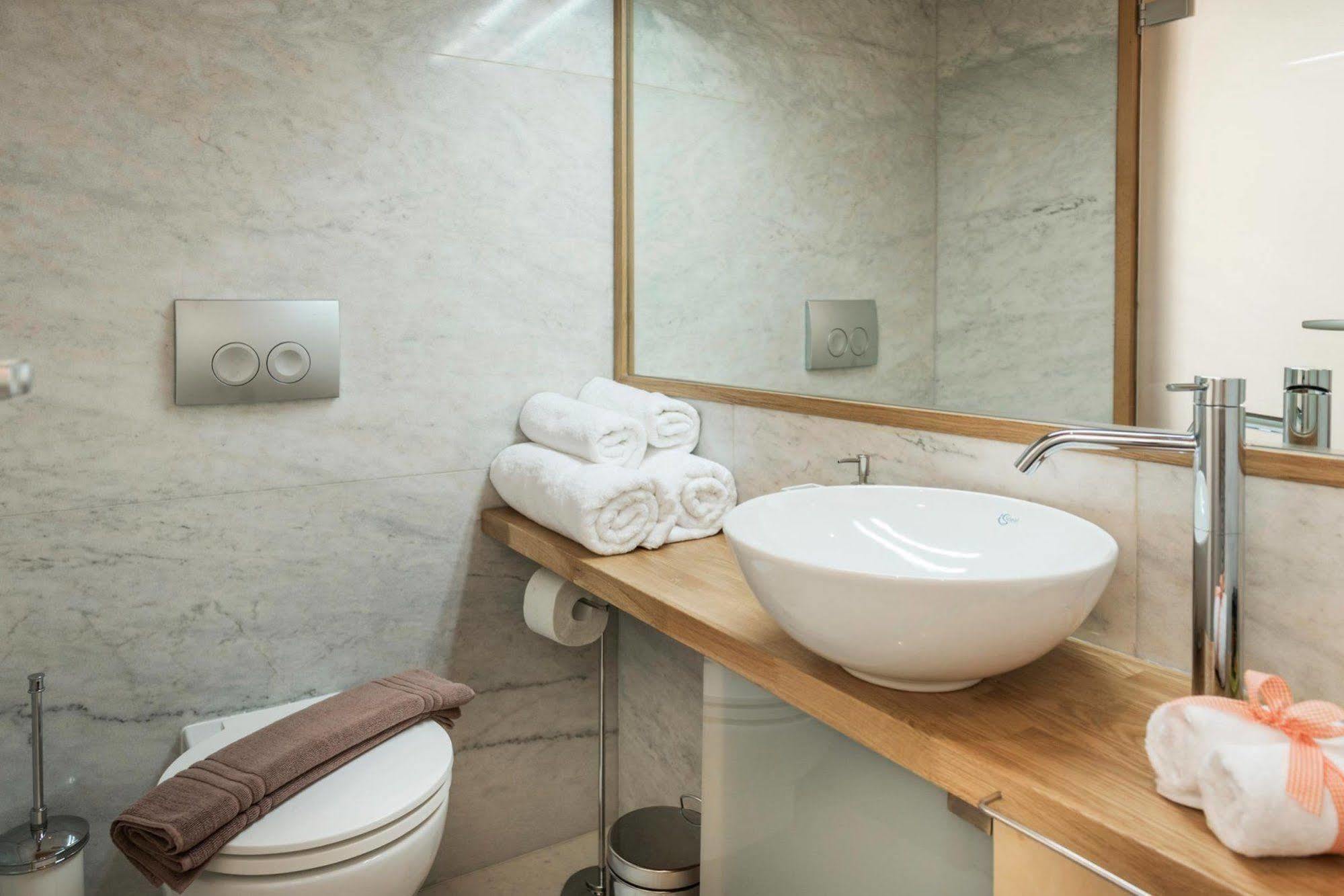 Holiday home Neoria Houses Chania (Crete)