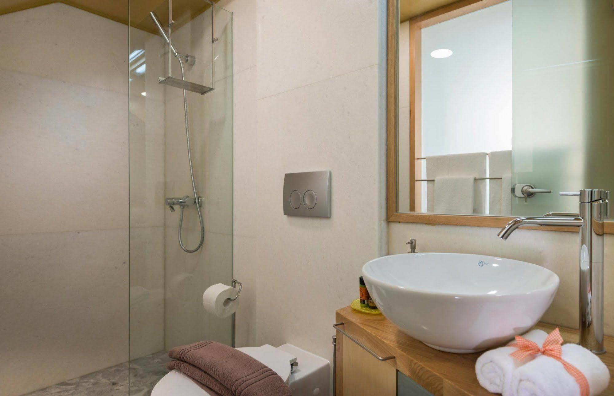 Holiday home Neoria Houses Chania (Crete)