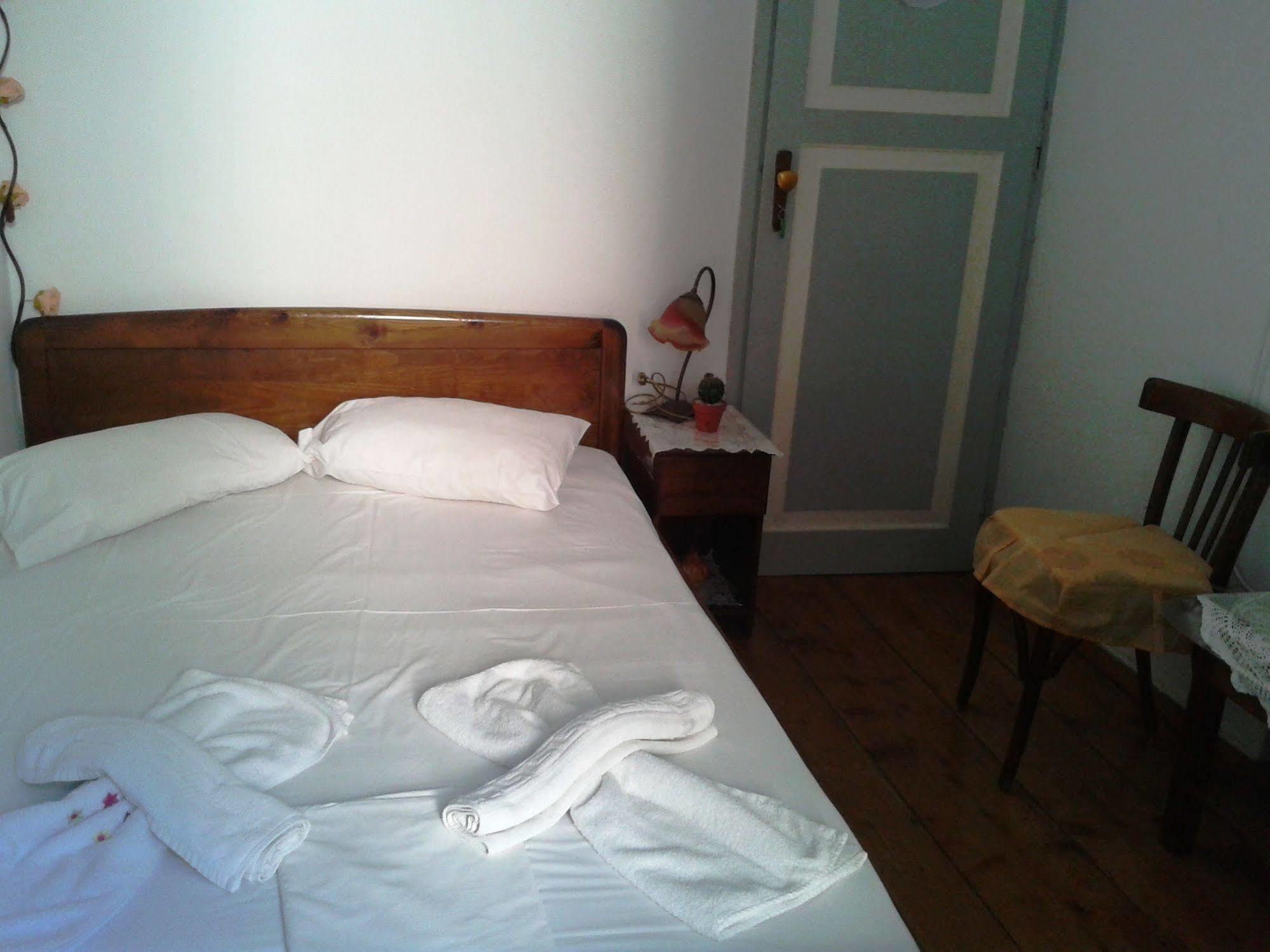 Stella 3* Chania (Crete)